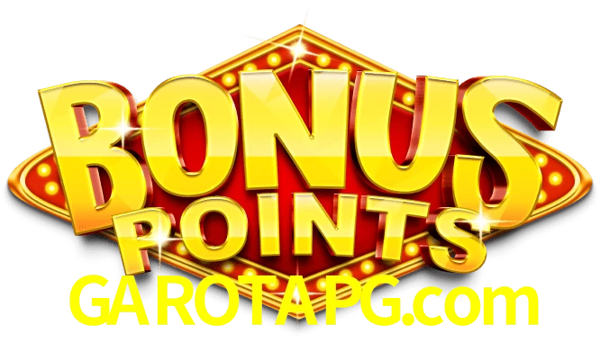 bonus