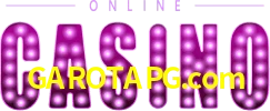 modal-logo